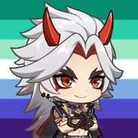 vampires.jpg