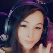 TaeBae
