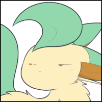 AetCloud
