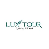 Luxtour