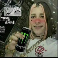 lacoste_isa