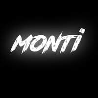 MontiGg