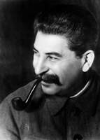 kaidanovsky
