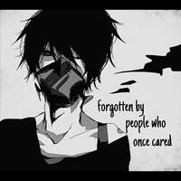 DarkFang1252