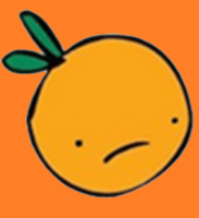 OrangeJuiceQT
