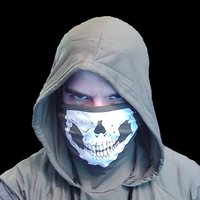Cyberspawn09