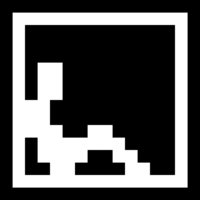 LocalSupport