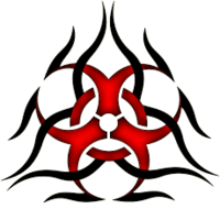 King Kryptic