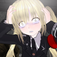 ryona