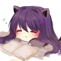 Lyr3