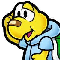 Noki03