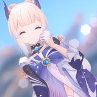 Kokomi