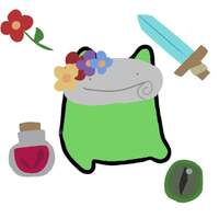 INeru