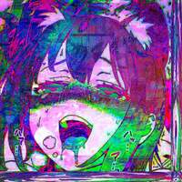 FeverDream