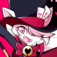 StarberryJuice