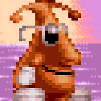 Cuckson's Avatar
