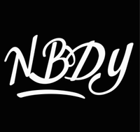 NBDY