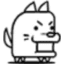 DogeIsAnEevee1
