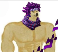 Niarud