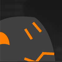 Goosefromdiscord