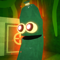 Trashy_One