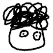 kuuraito