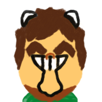 CreepyBEEF!!!