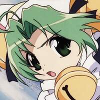 icontrolyourworld2