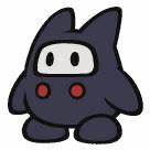 Mr_Ninji