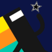 TristanJacob9