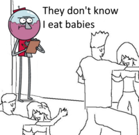 TearUvU