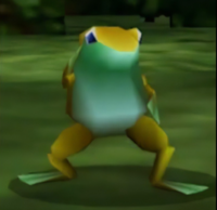 a_phrog