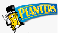 DjNutsKing