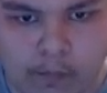 thatguyalpha