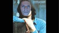 captainshwilly