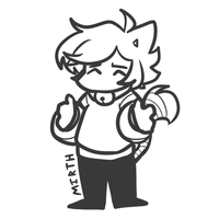 ZoeyCatboy