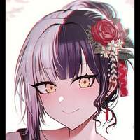 IShaZeI