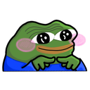 Deathbyvodka