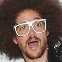 lewis but bad