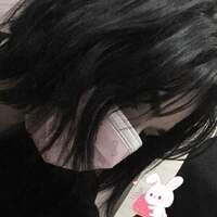 M40A11's Avatar