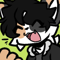 Calikat_RBX