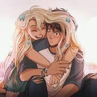 MoonlxqhtSky24