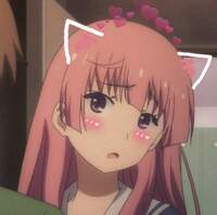 xaxaxa