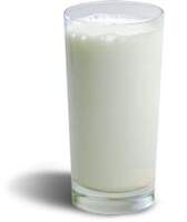 Nixlekk