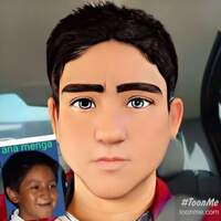 PosPcGamer