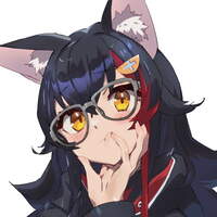 RhymesWithMash