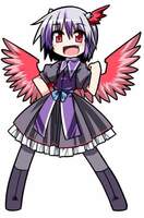 Kerori's Avatar