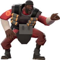 ben_