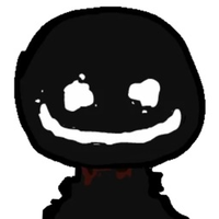 MurasakiUranium