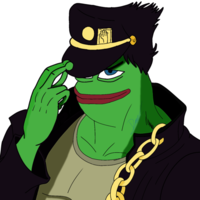 fja